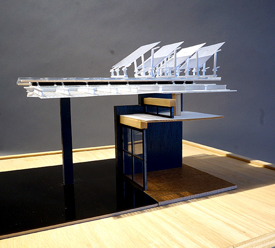 Course: Arch 791 Source: Japeth Aleyakp