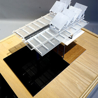 Course: Arch 791 Source: Japeth Aleyakp