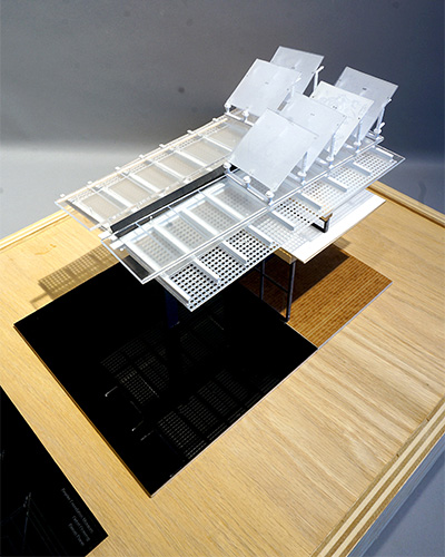 Course: Arch 791 Source: Japeth Aleyakp