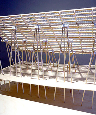 Course: Arch 791 Source: Kaung Khant