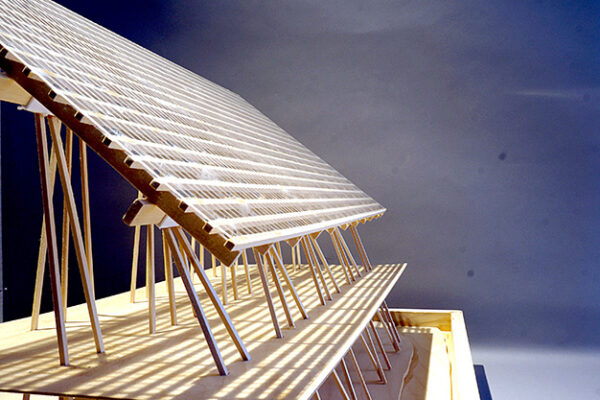 Course: Arch 791 Source: Kaung Khant