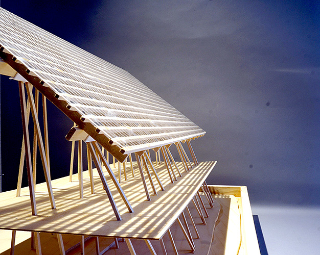 Course: Arch 791 Source: Kaung Khant