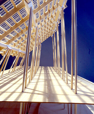 Course: Arch 791 Source: Kaung Khant