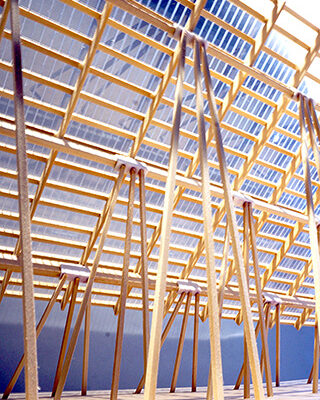 Course: Arch 791 Source: Kaung Khant