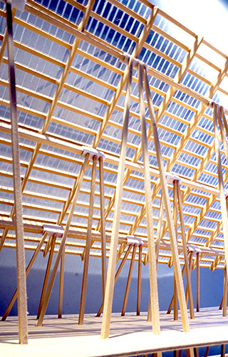 Course: Arch 791 Source: Kaung Khant