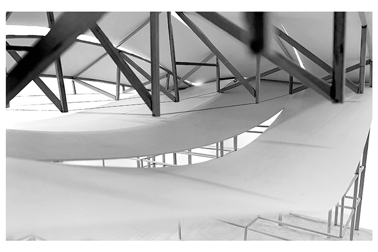 Course: Arch 602 Source: Adam Giannios