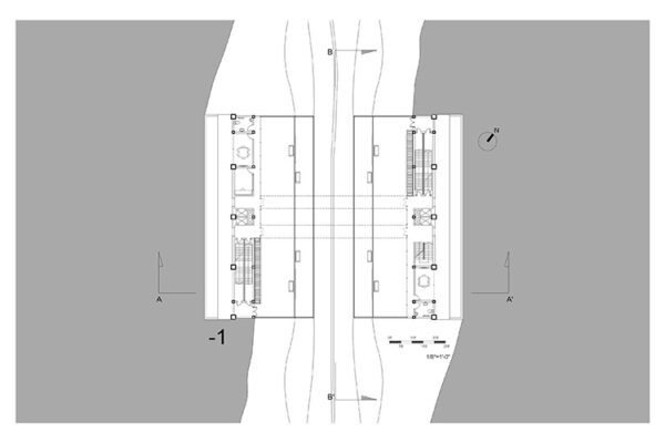 Course: Arch 602 Source: Adam Giannios