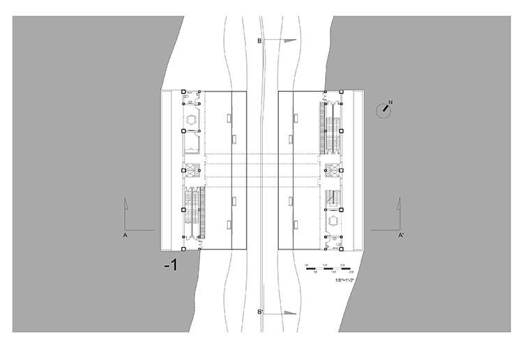 Course: Arch 602 Source: Adam Giannios