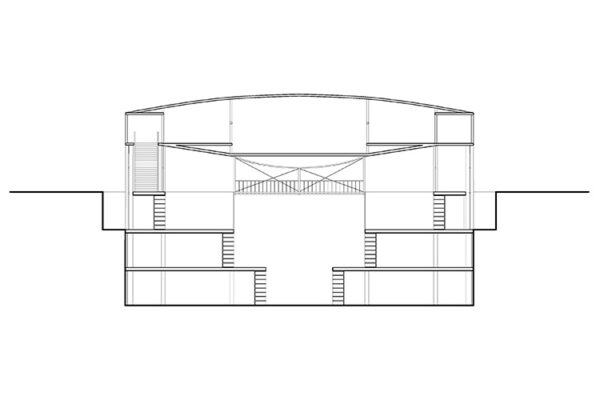 Course: Arch 602 Source: Adam Giannios