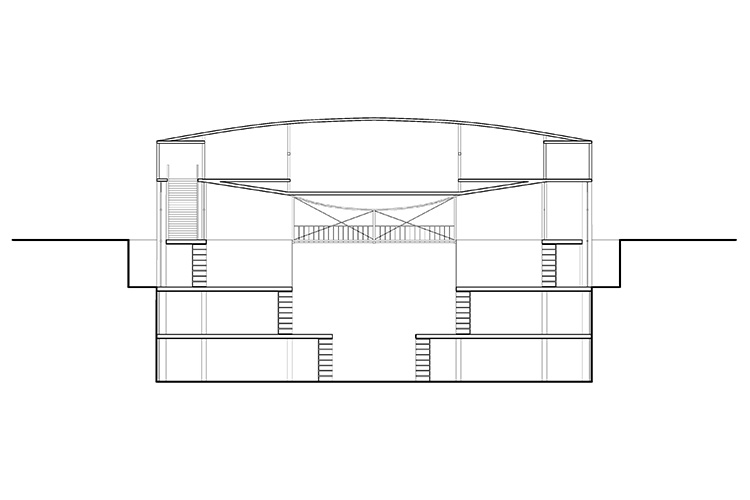 Course: Arch 602 Source: Adam Giannios