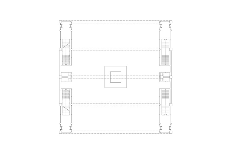 Course: Arch 602 Source: Adam Giannios