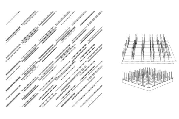 Course: Arch 602 Source: Aleksandra Zatorska