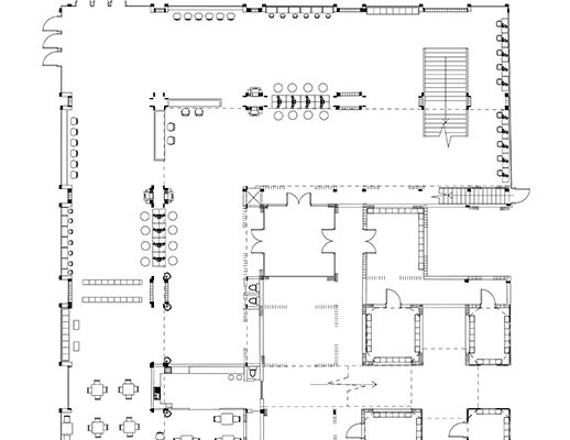 Course: Arch 602 Source: Aleksandra Zatorska