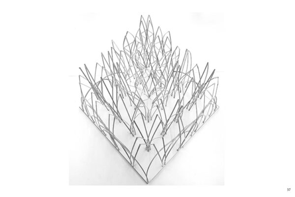 Course: Arch 602 Source: Aleksandra Zatorska