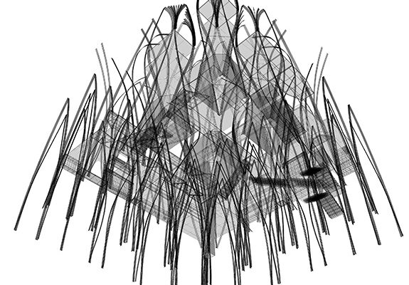 Course: Arch 602 Source: Aleksandra Zatorska