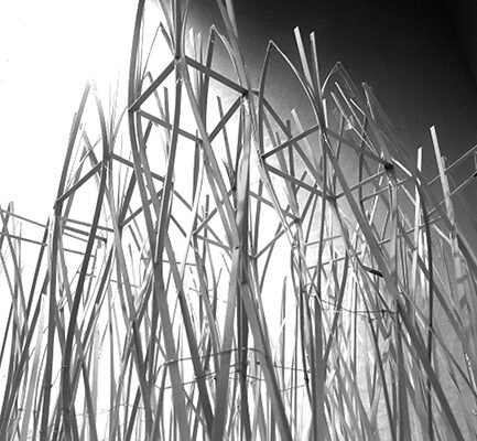 Course: Arch 602 Source: Aleksandra Zatorska