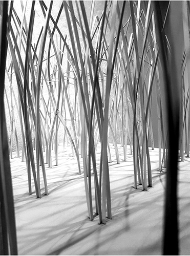 Course: Arch 602 Source: Aleksandra Zatorska