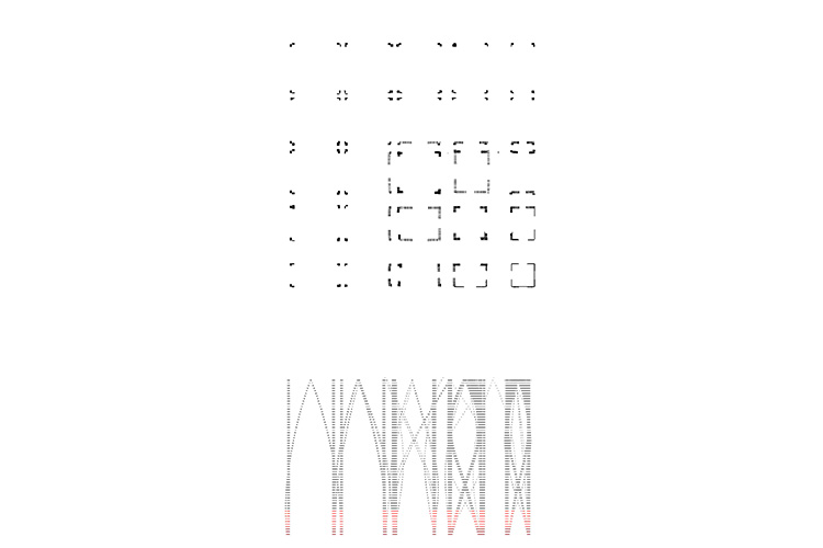 Course: Arch 602 Source: Aleksandra Zatorska
