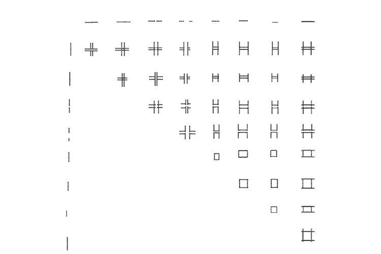 Course: Arch 602 Source: Aleksandra Zatorska