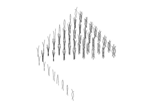 Course: Arch 602 Source: Aleksandra Zatorska