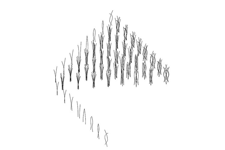 Course: Arch 602 Source: Aleksandra Zatorska