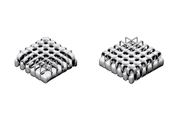 Course: Arch 602 Source: Erin Litchter