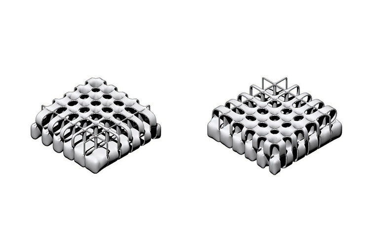 Course: Arch 602 Source: Erin Litchter