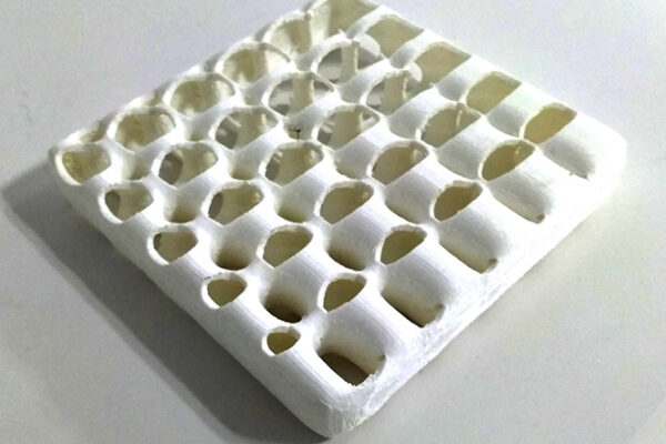 Course: Arch 602 Source: Erin Litchter