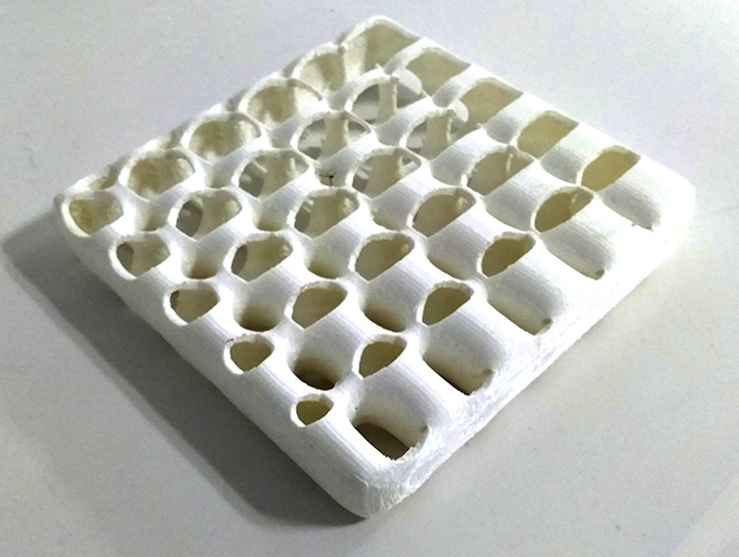 Course: Arch 602 Source: Erin Litchter