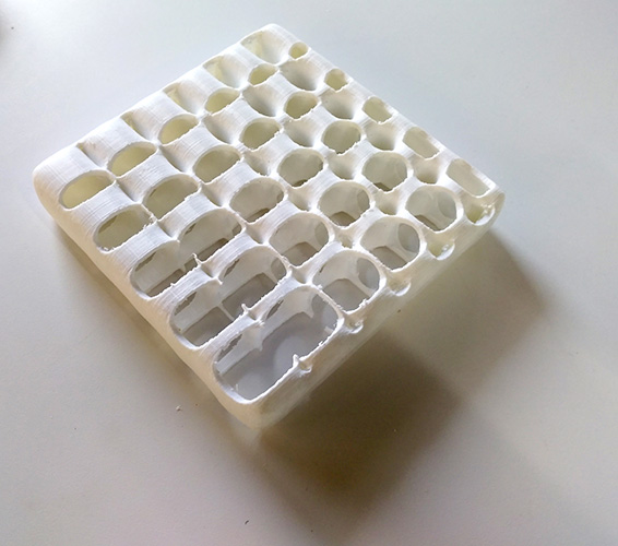 Course: Arch 602 Source: Erin Litchter