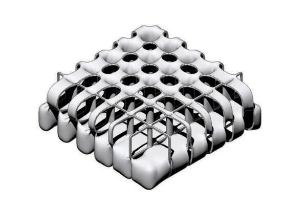 Course: Arch 602 Source: Erin Litchter