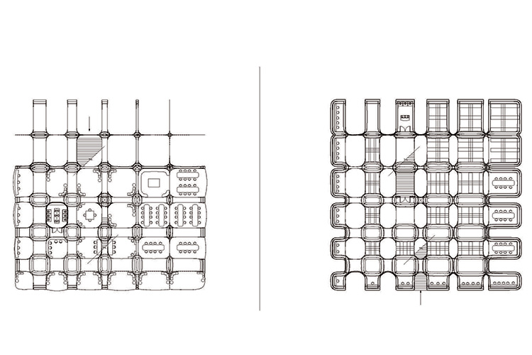 Course: Arch 602 Source: Erin Litchter