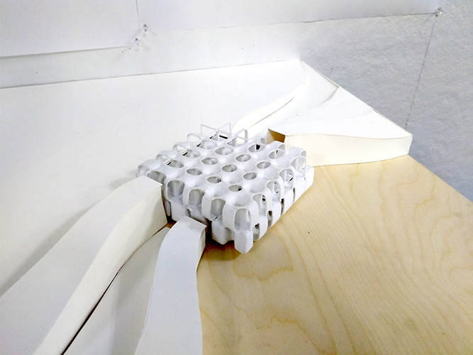 Course: Arch 602 Source: Erin Litchter