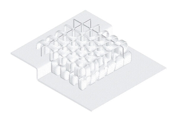 Course: Arch 602 Source: Erin Litchter