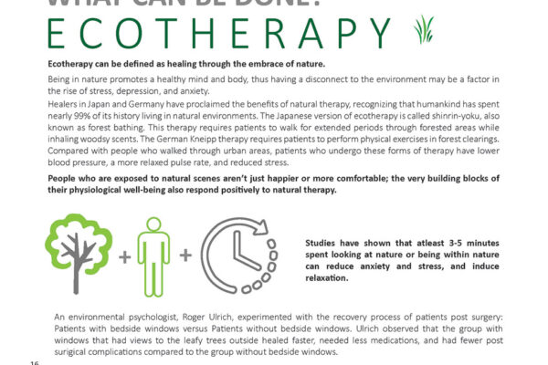 B.Arch Thesis Project, Hannah Mapoy (student), Robert Cody (Faculty); ARCH 502 Design Thesis, B. Arch Program in collaboration with School of Health Professions, Spring 2018