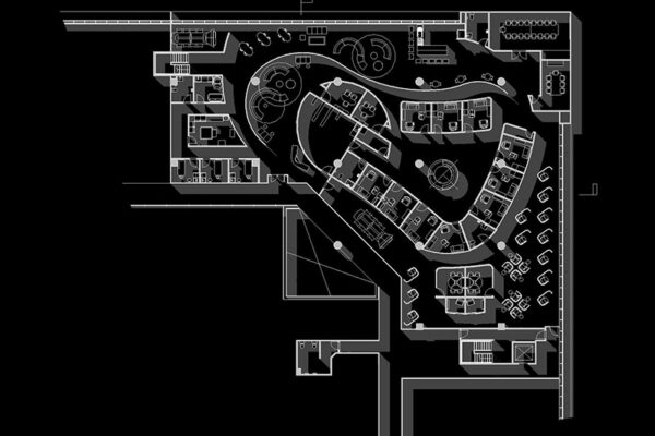 Danielle Joy and Carl Hauser, Fall 2017