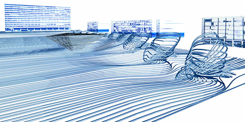 Rabin Square, Tel Aviv, Israel, 2001