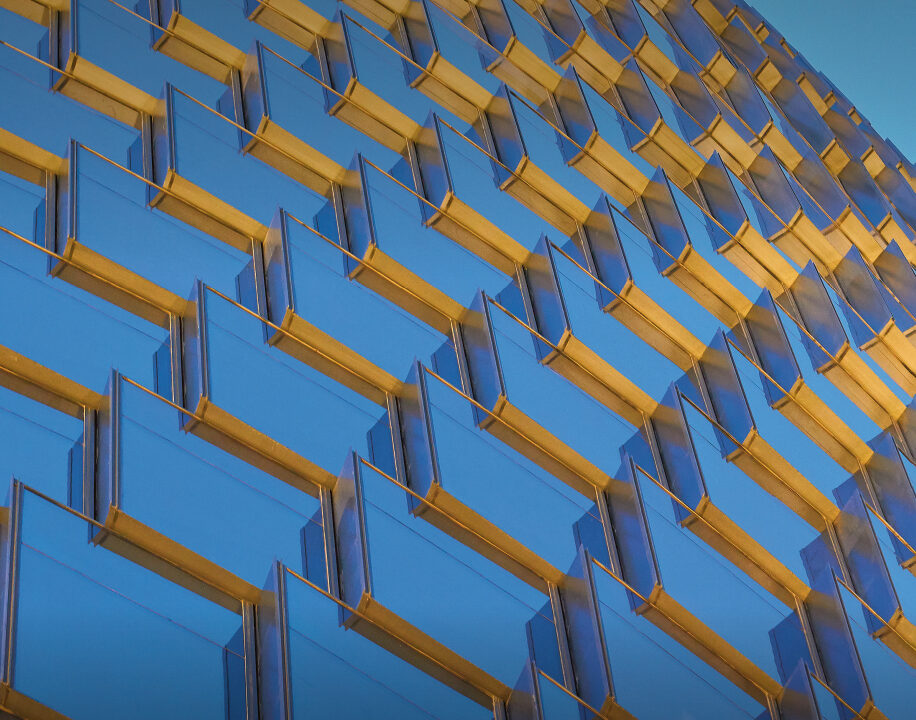 Beyond the Envelope: 21 Pioneering Buildings of the 21st Century 21 Interviews with their Architects (ORO, 2024).