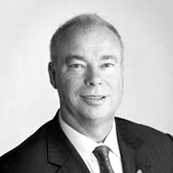 Brian Monks