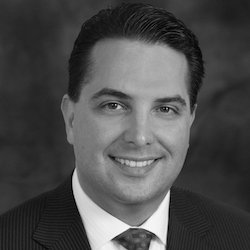 Matthew Daus