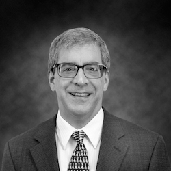Robert A. DiFazio, Ph.D.