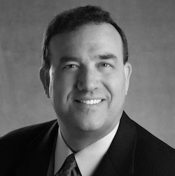Mark L. Hanny