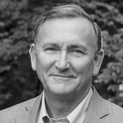 Kenneth McCauley