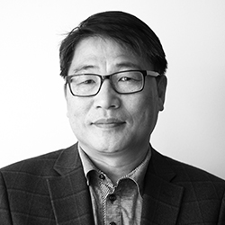 Hyun-Tae Jung