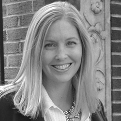 Stacey Bogdan
