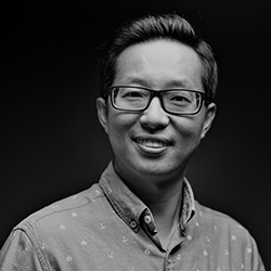 Yingtao (Jerry) Zhao