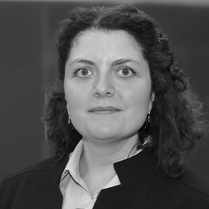 Berin Karaman Mayack