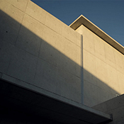 Institute of the University of Pisa Corners