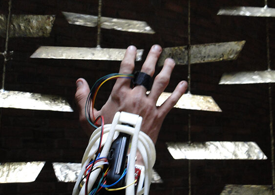 Perceptual Prototypes