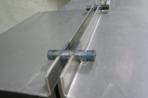 Furniture, Modul Joints